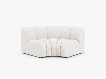 Lupine kutni modul