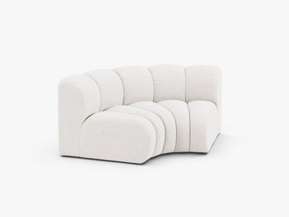Lupine kutni modul