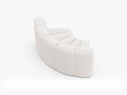 Lupine kutni modul