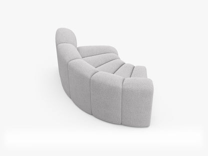 Lupine kutni modul