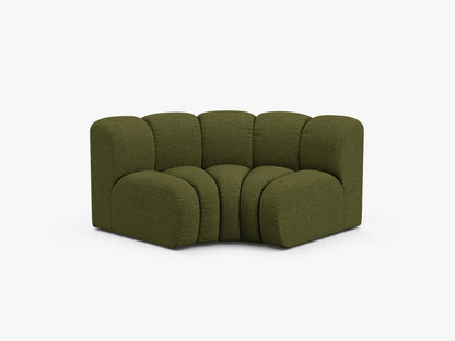 Lupine kutni modul