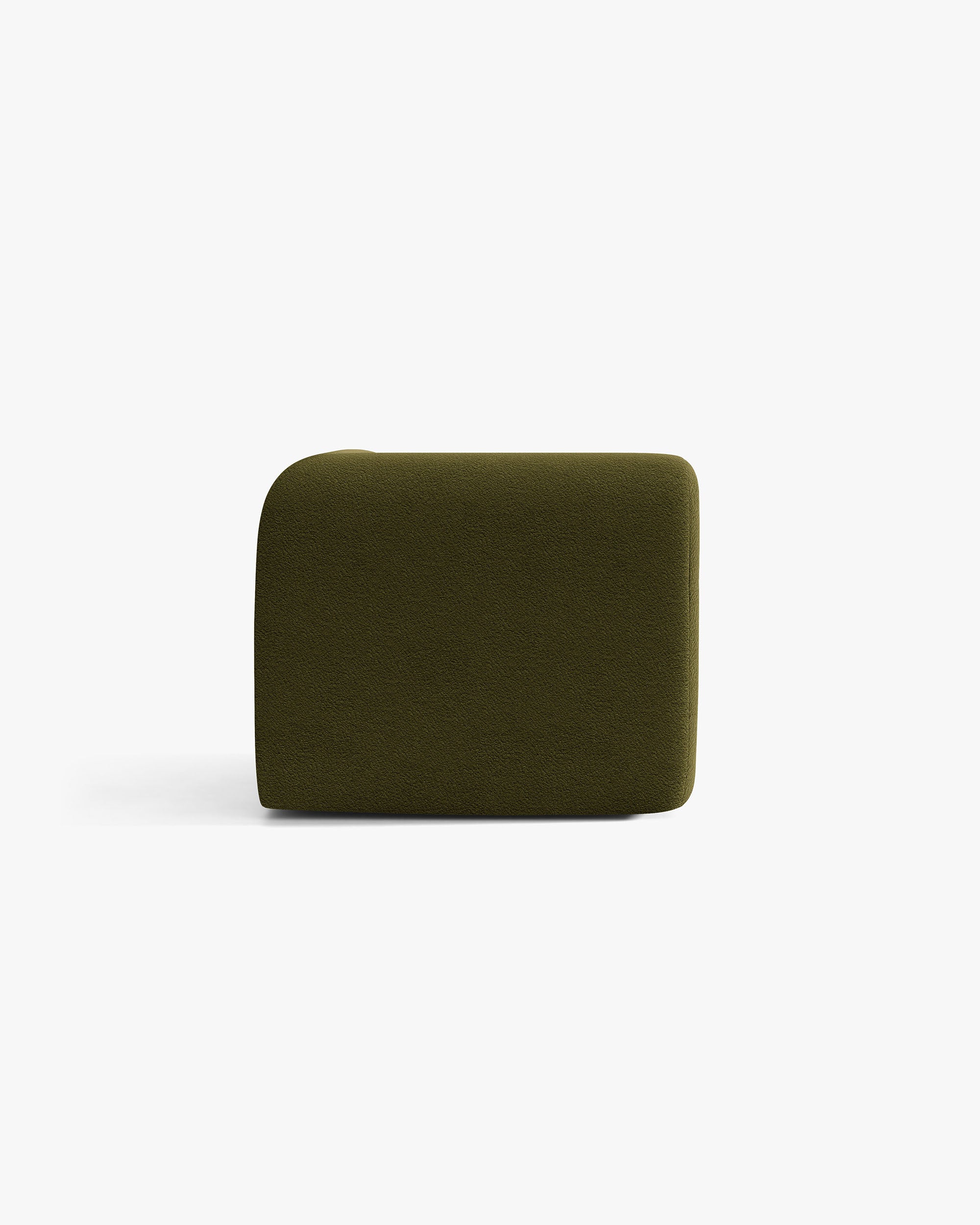 Kutni modul Neo