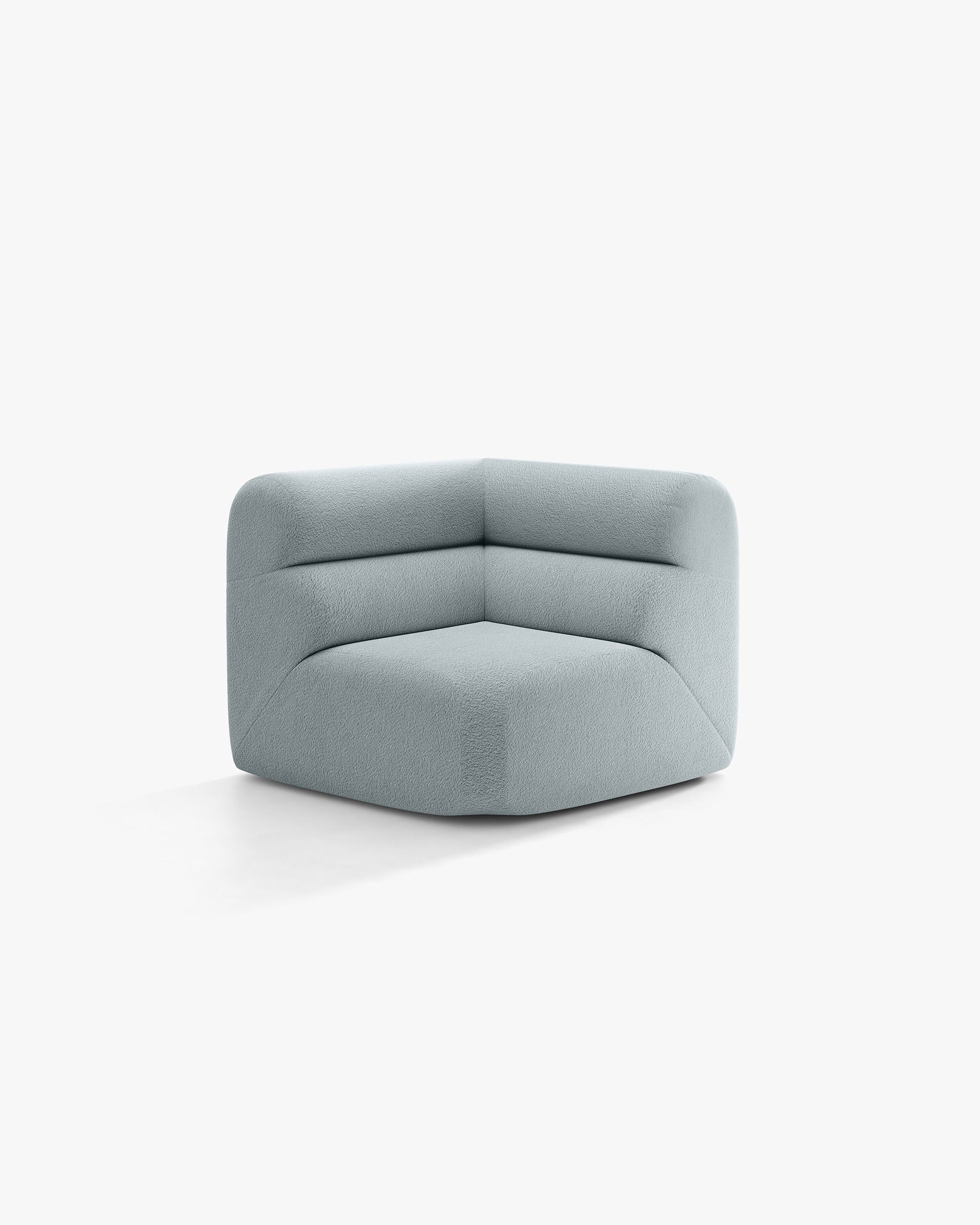 Kutni modul Neo