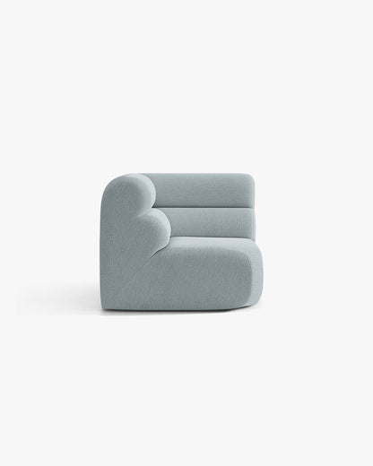 Kutni modul Neo