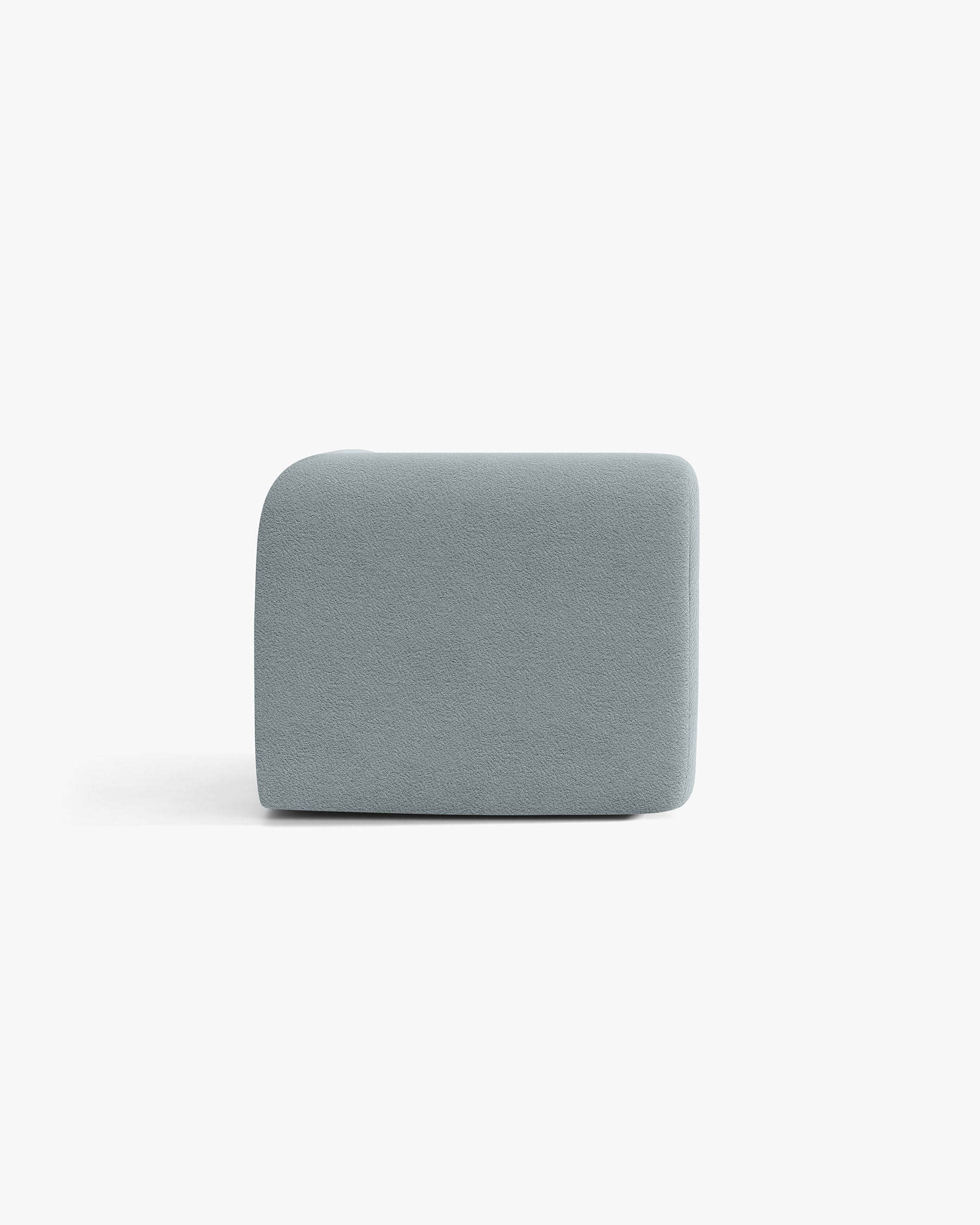 Kutni modul Neo