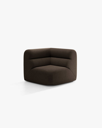 Kutni modul Neo