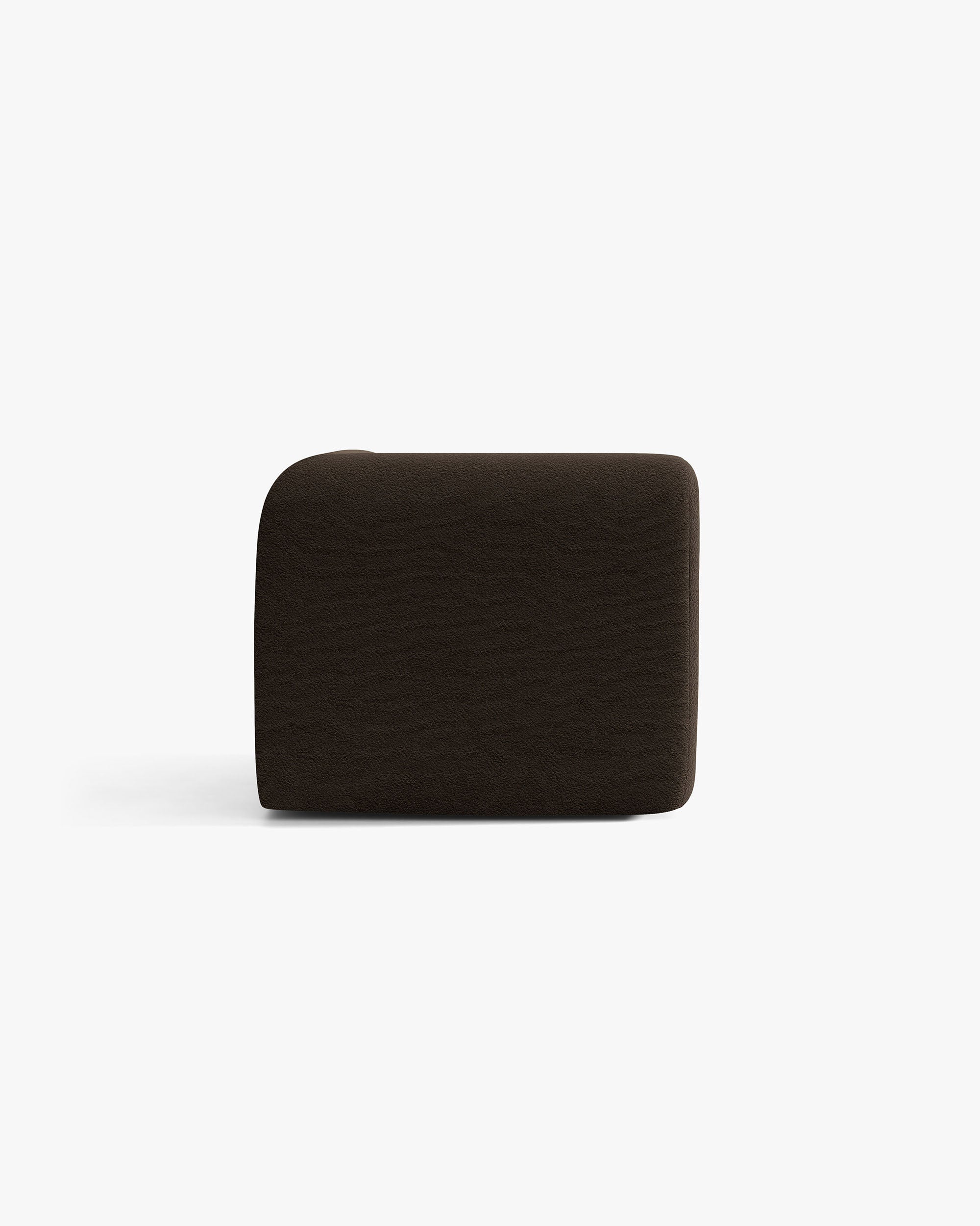 Kutni modul Neo