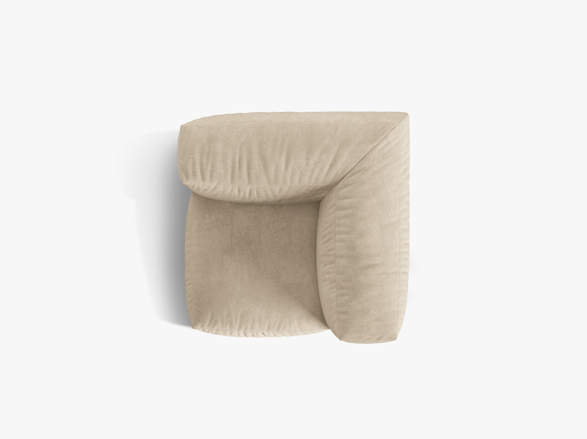Martina modul 2 — kutni modul