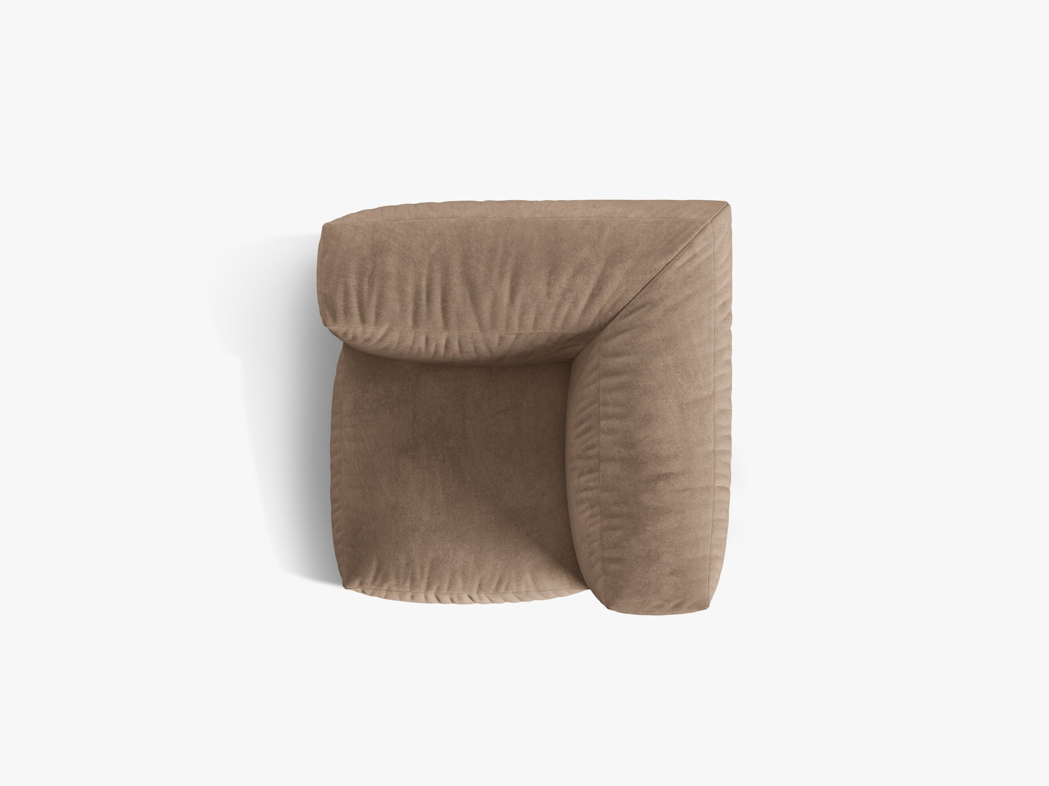 Martina modul 2 — kutni modul