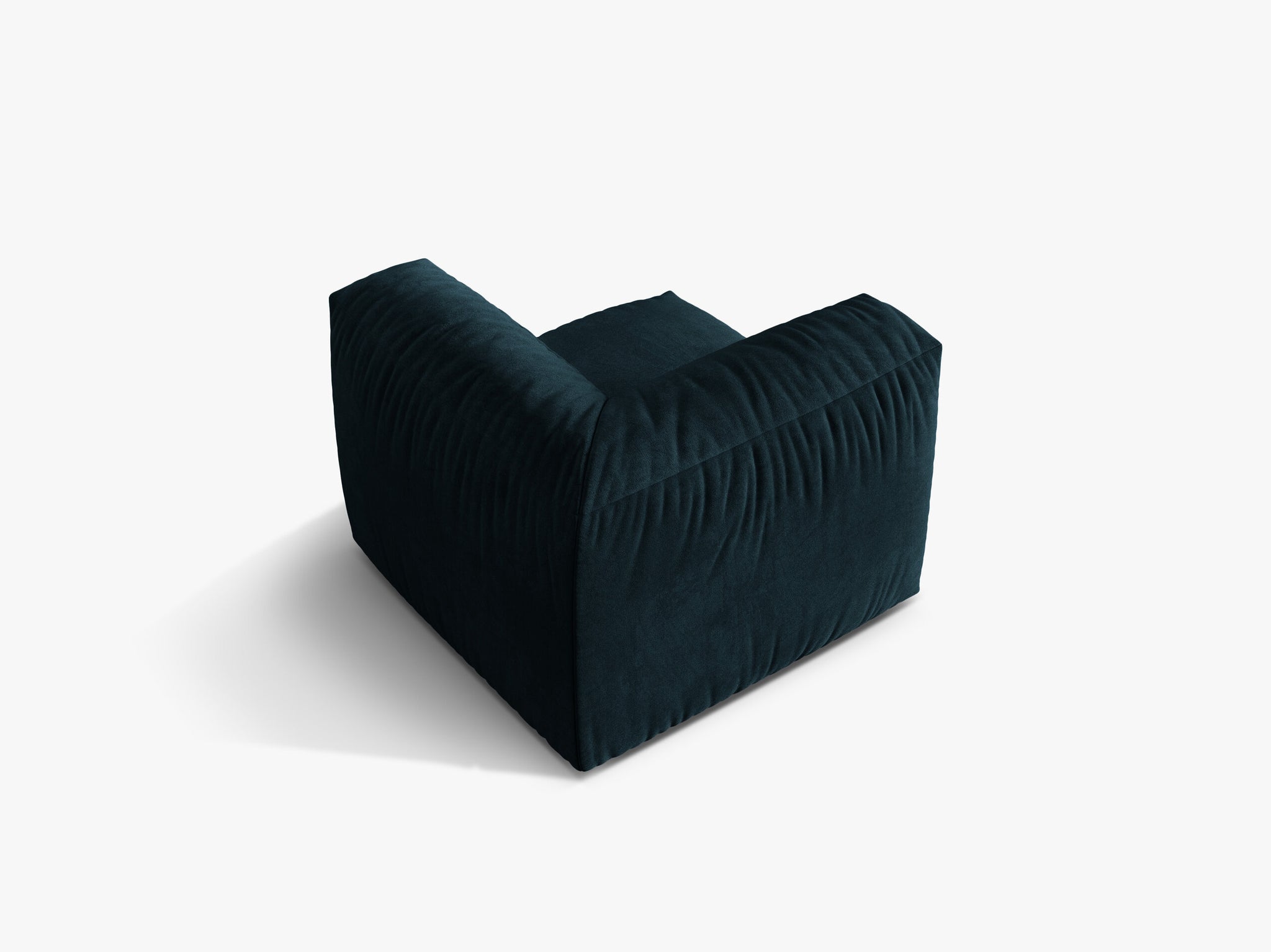 Martina modul 2 — kutni modul