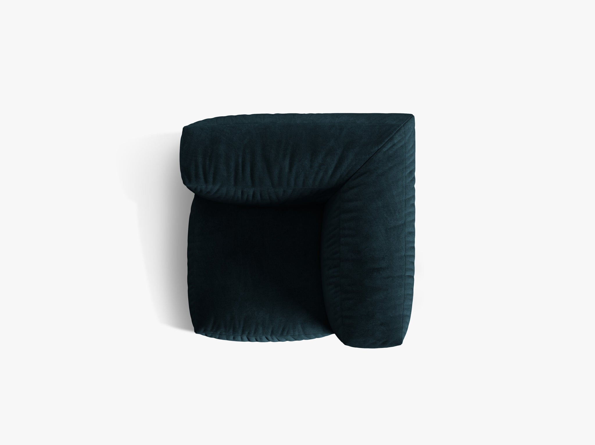Martina modul 2 — kutni modul