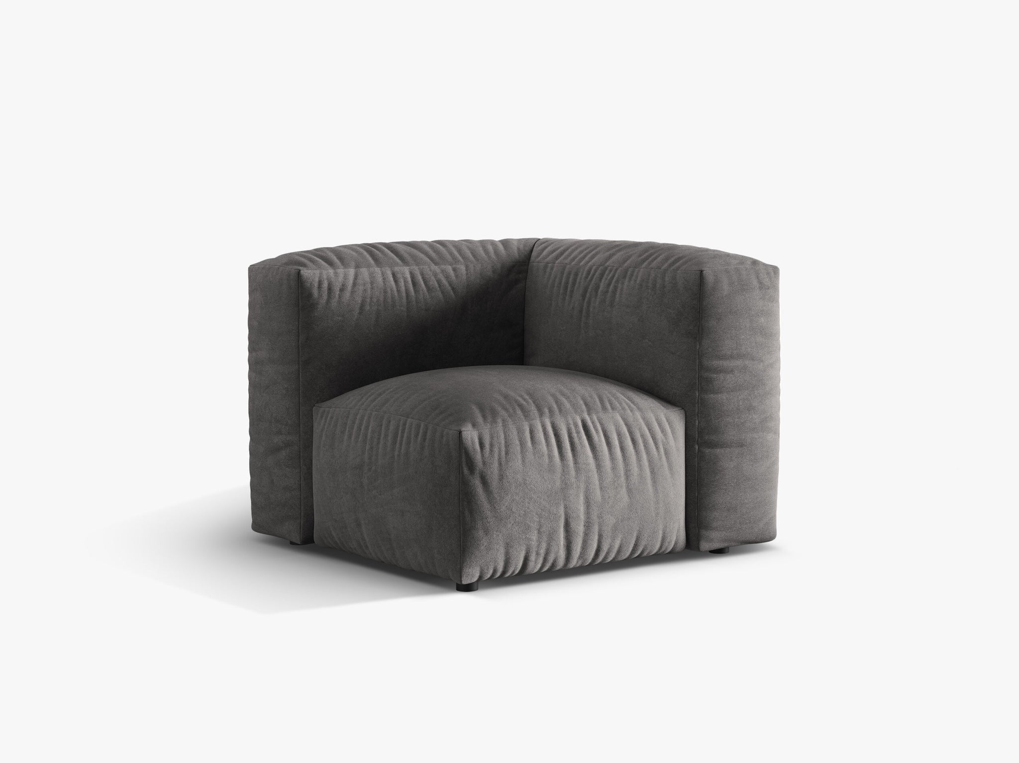 Martina modul 2 — kutni modul