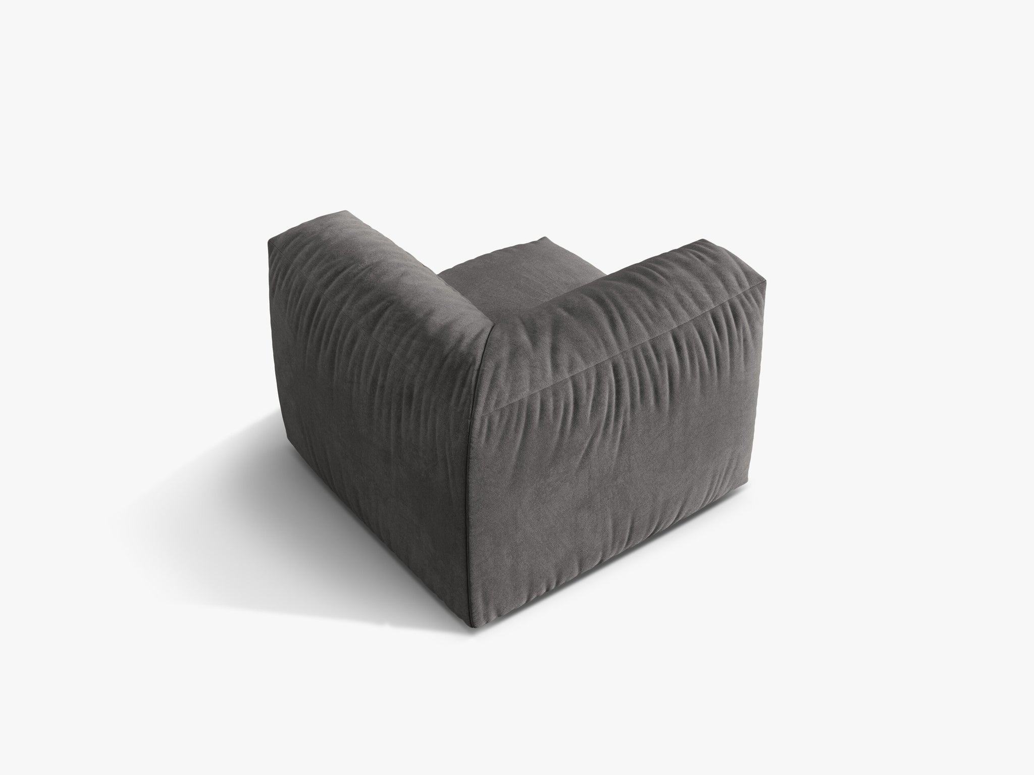 Martina modul 2 — kutni modul