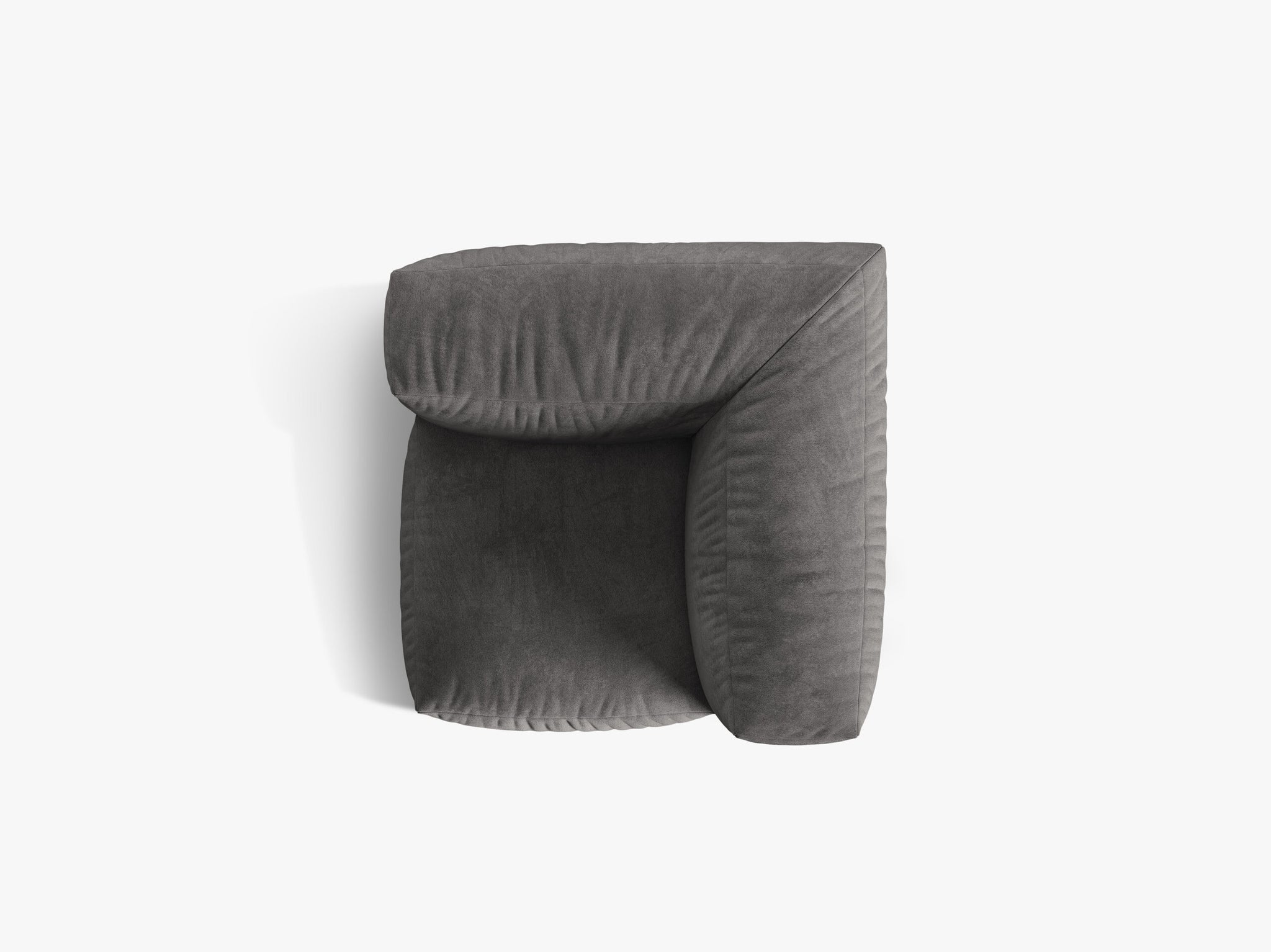 Martina modul 2 — kutni modul