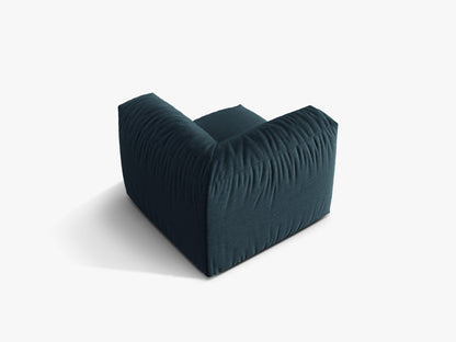 Martina modul 2 — kutni modul