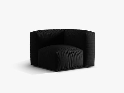 Martina modul 2 — kutni modul