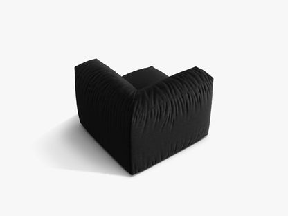 Martina modul 2 — kutni modul