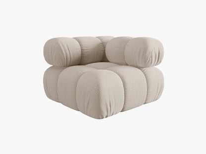 Bellis kutni modul