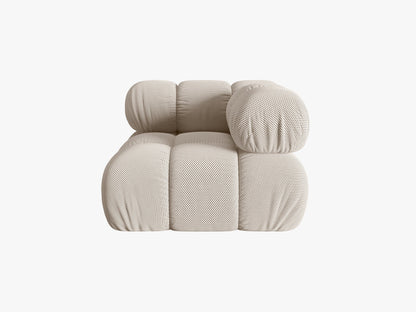 Bellis kutni modul