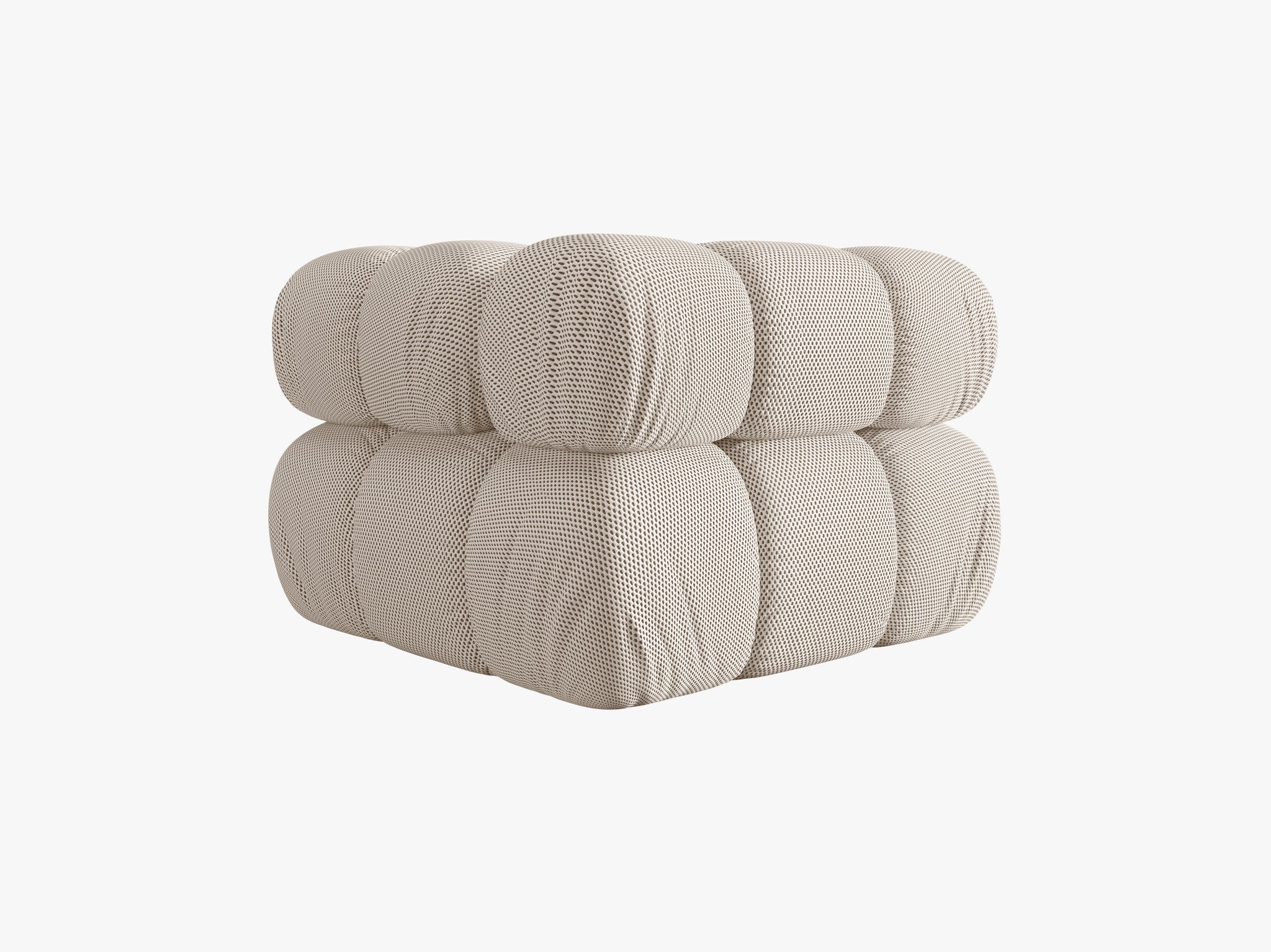 Bellis kutni modul