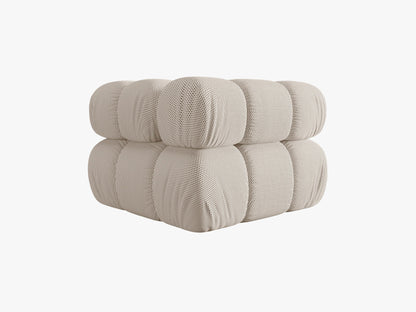 Bellis kutni modul