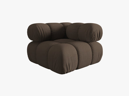 Bellis kutni modul