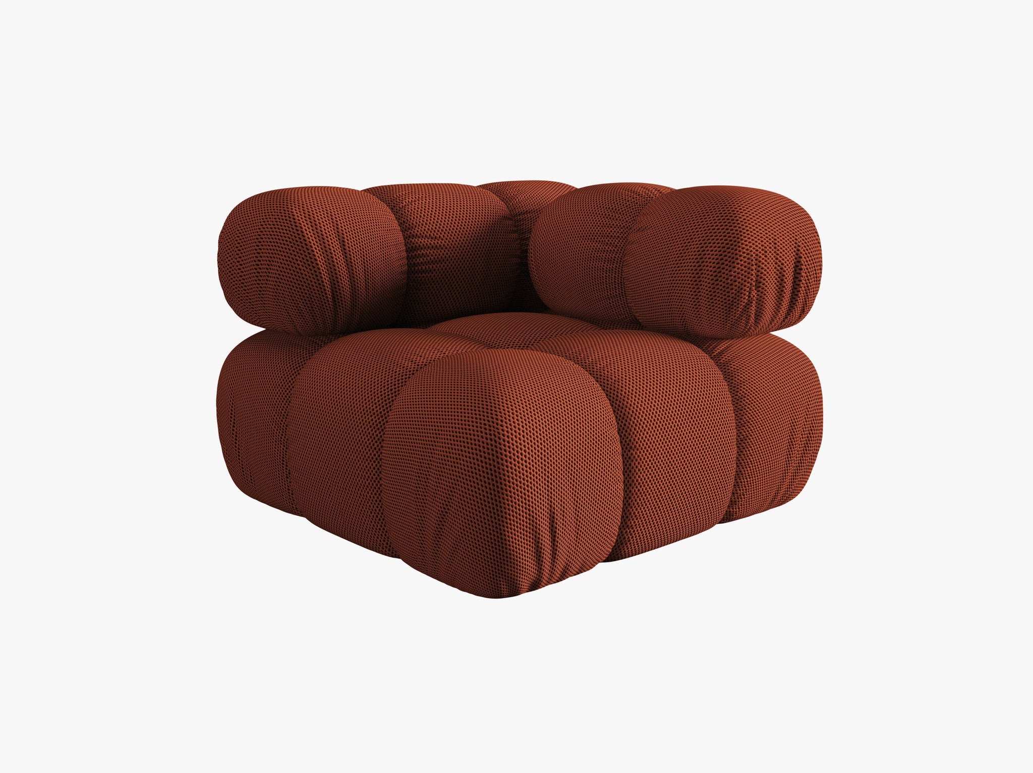 Bellis kutni modul