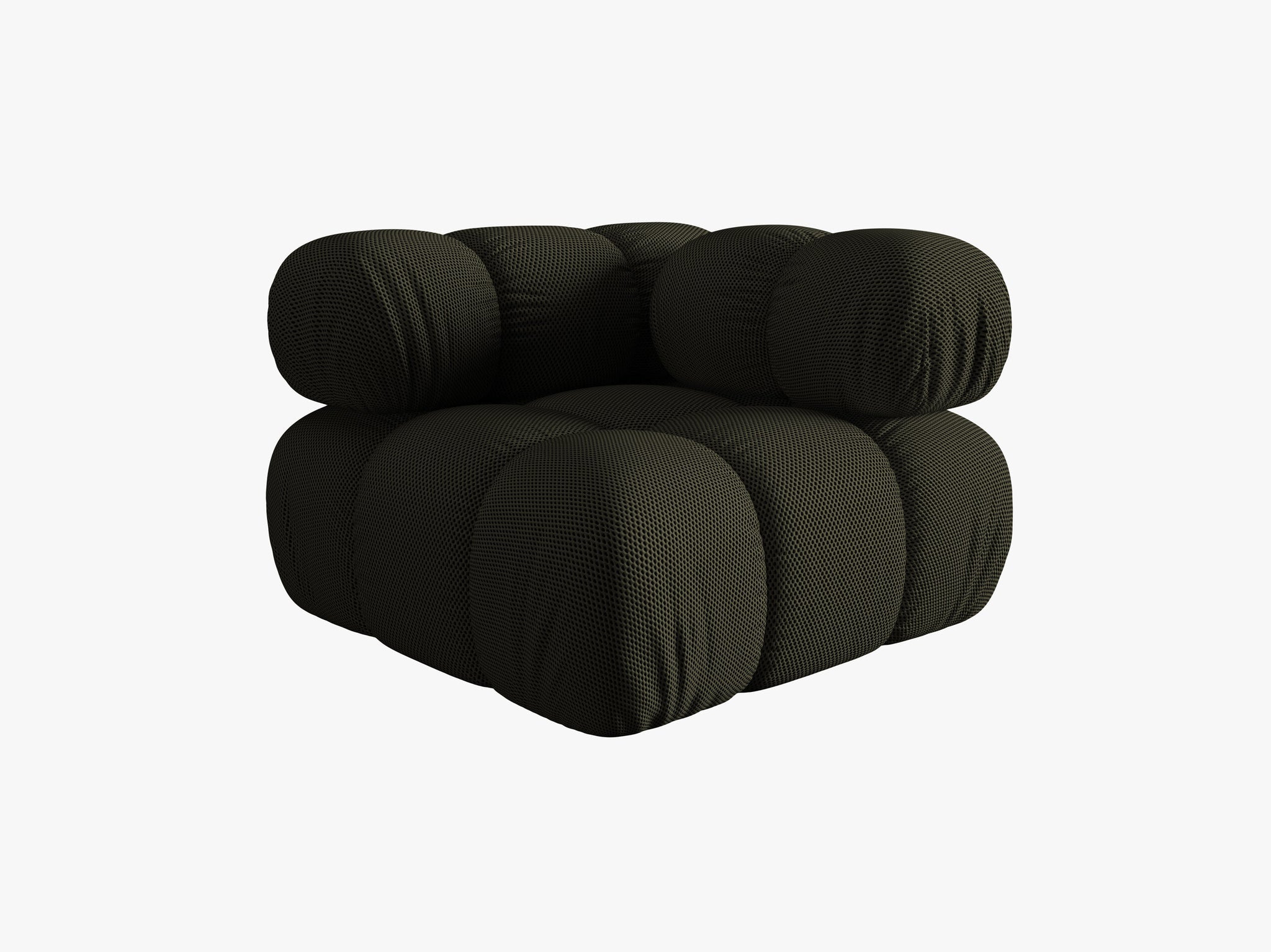 Bellis kutni modul