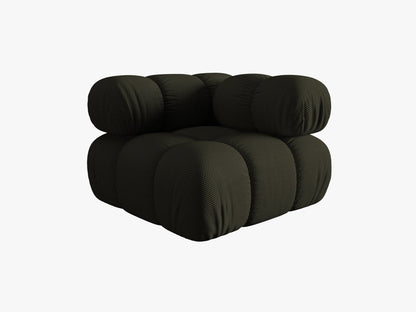 Bellis kutni modul