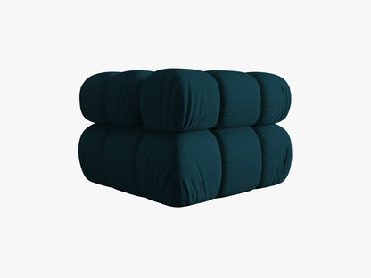 Bellis kutni modul