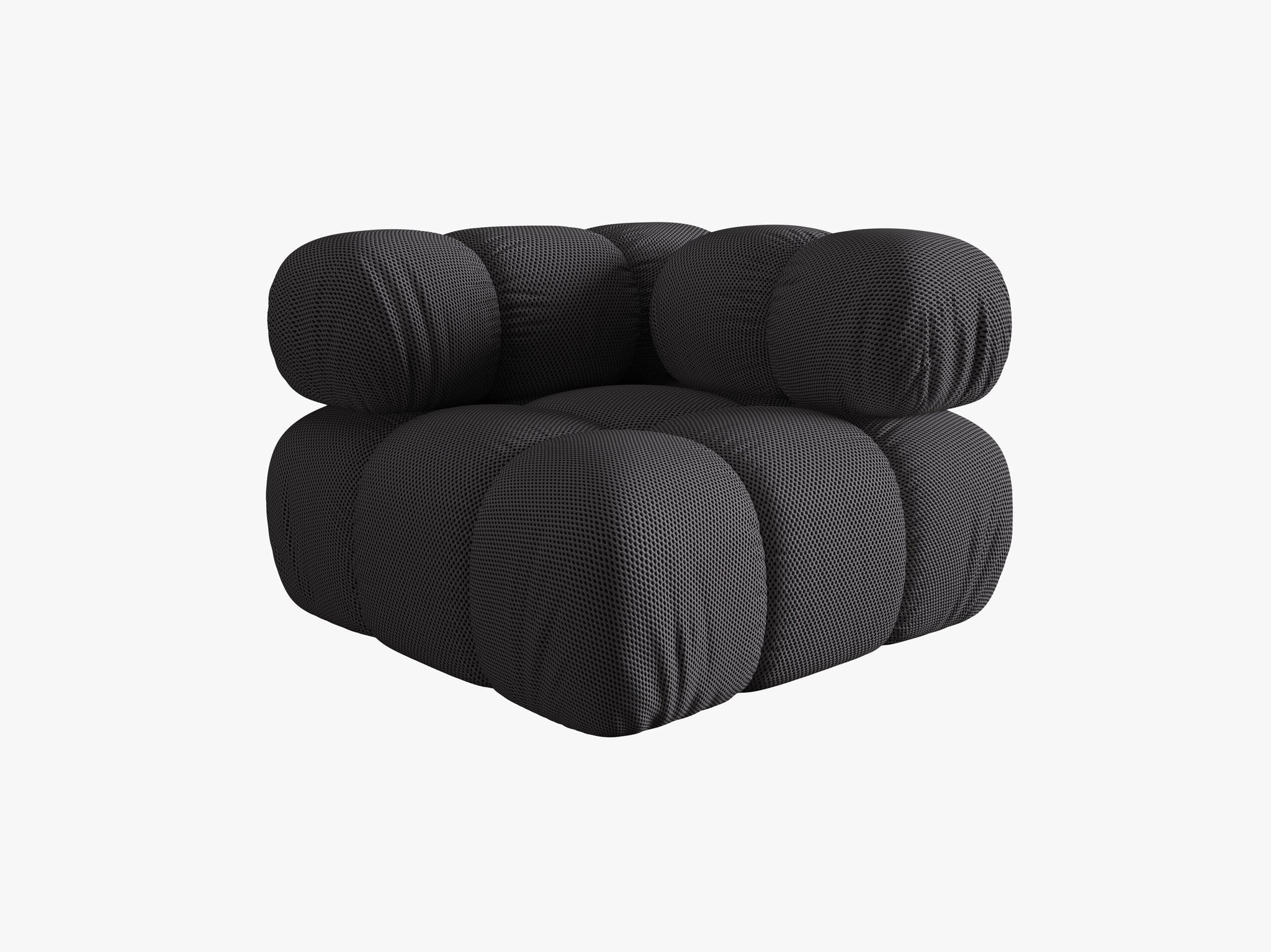 Bellis kutni modul