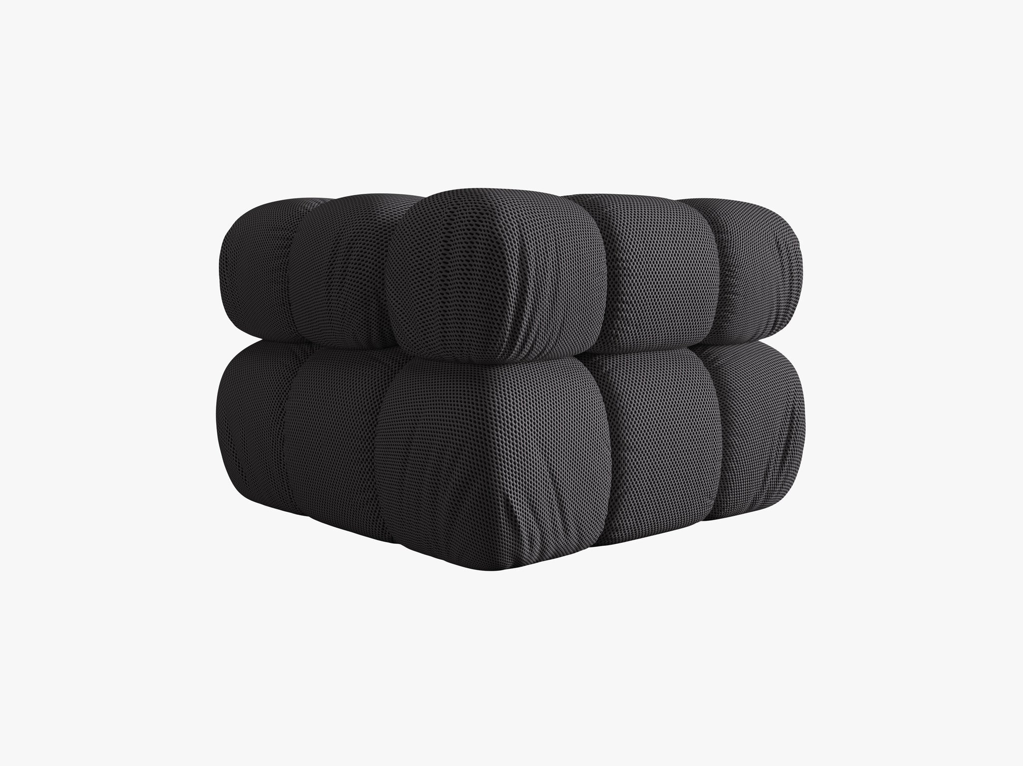 Bellis kutni modul