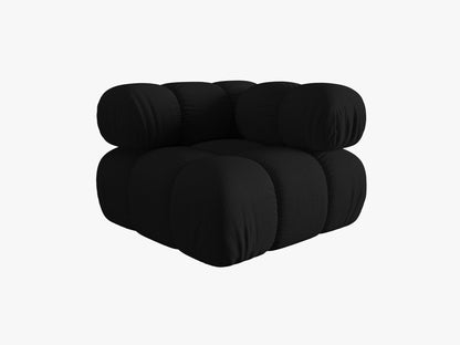 Bellis kutni modul