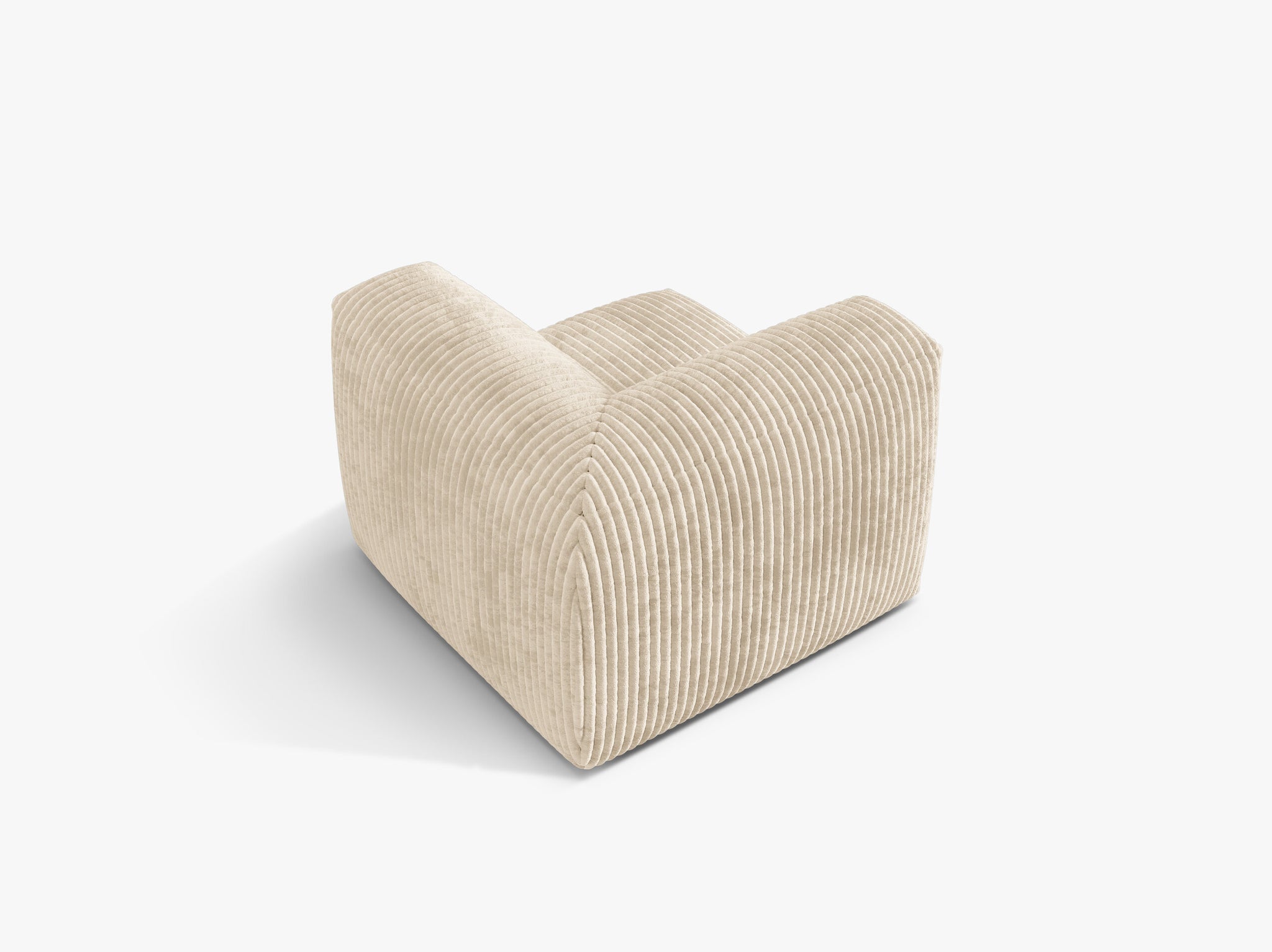 Martina modul 2 — kutni modul