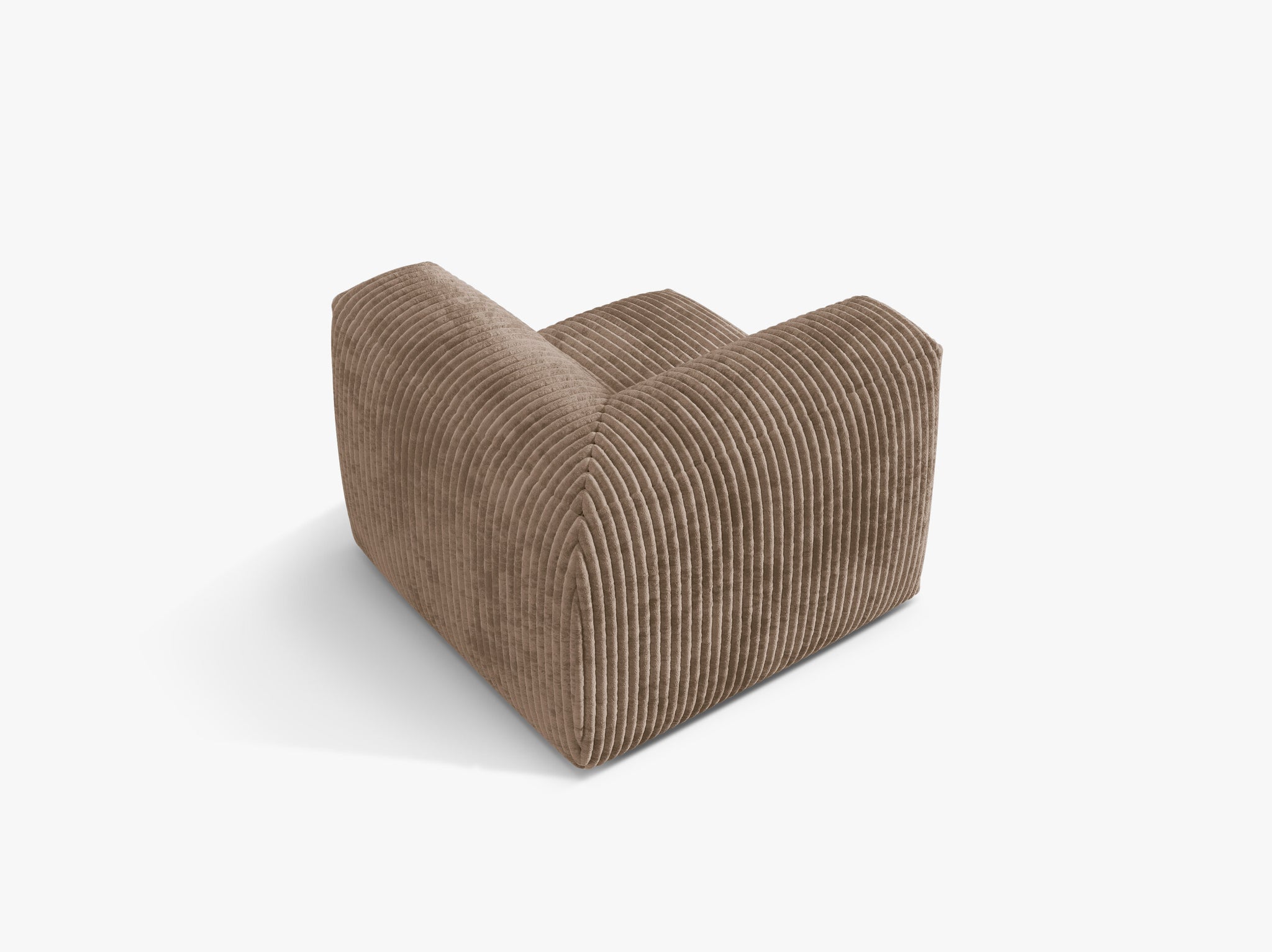 Martina modul 2 — kutni modul