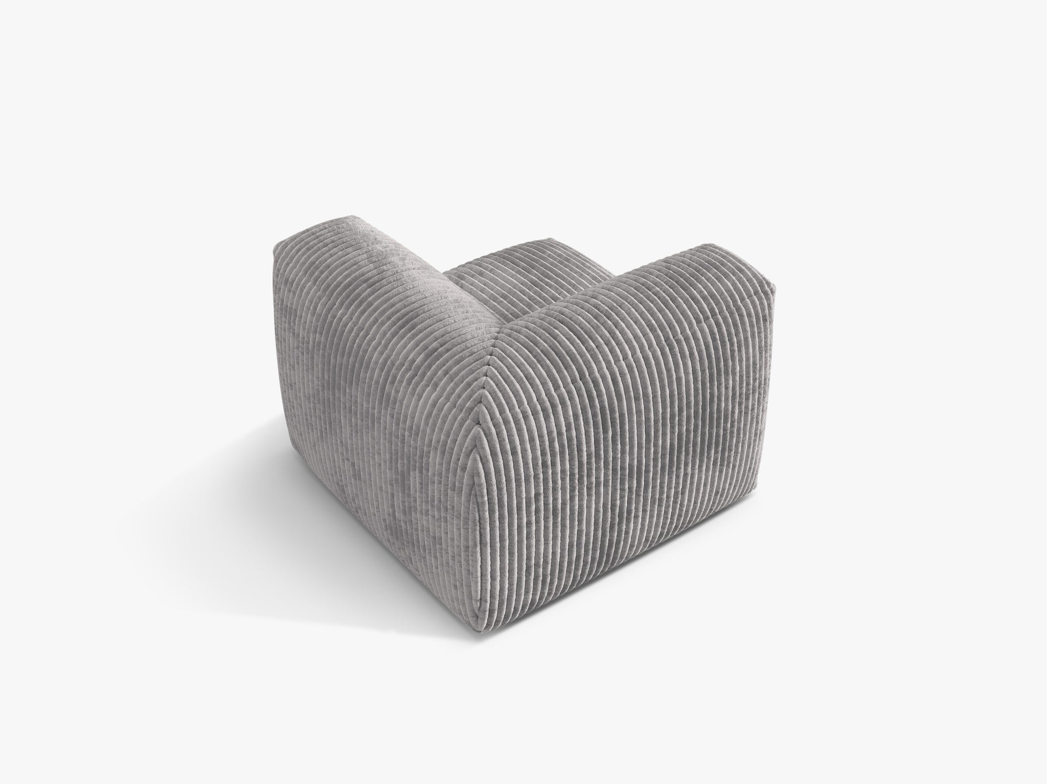 Martina modul 2 — kutni modul