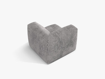 Martina modul 2 — kutni modul