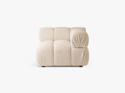 Bellis kutni modul