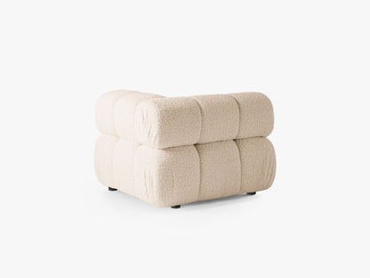 Bellis kutni modul