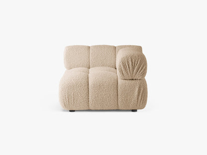 Bellis kutni modul
