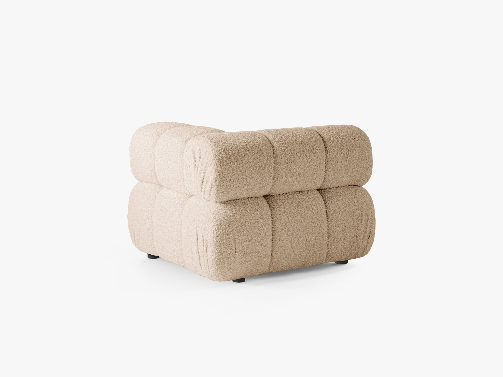 Bellis kutni modul