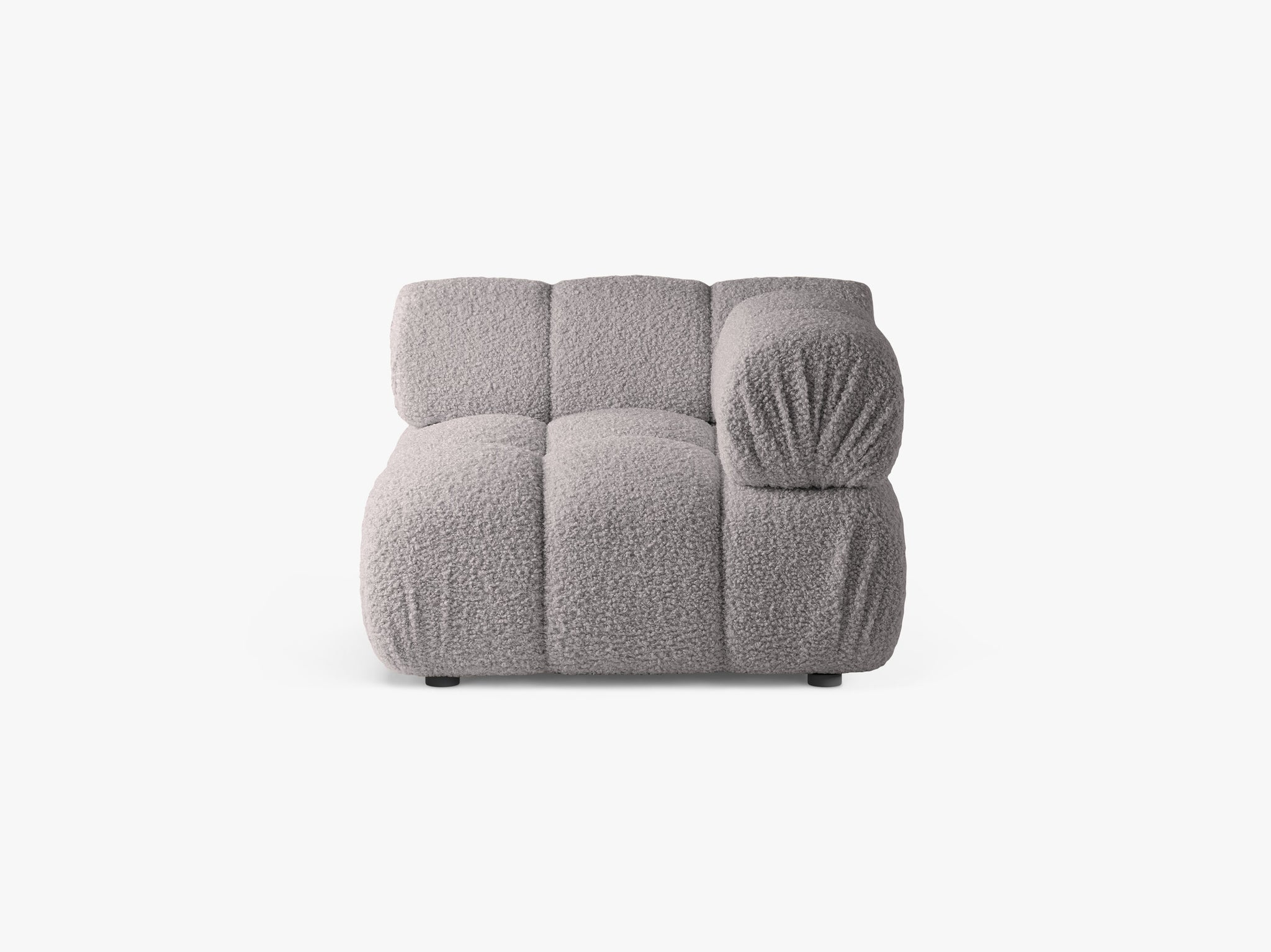 Bellis kutni modul