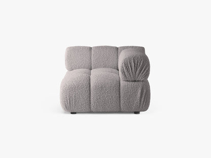 Bellis kutni modul