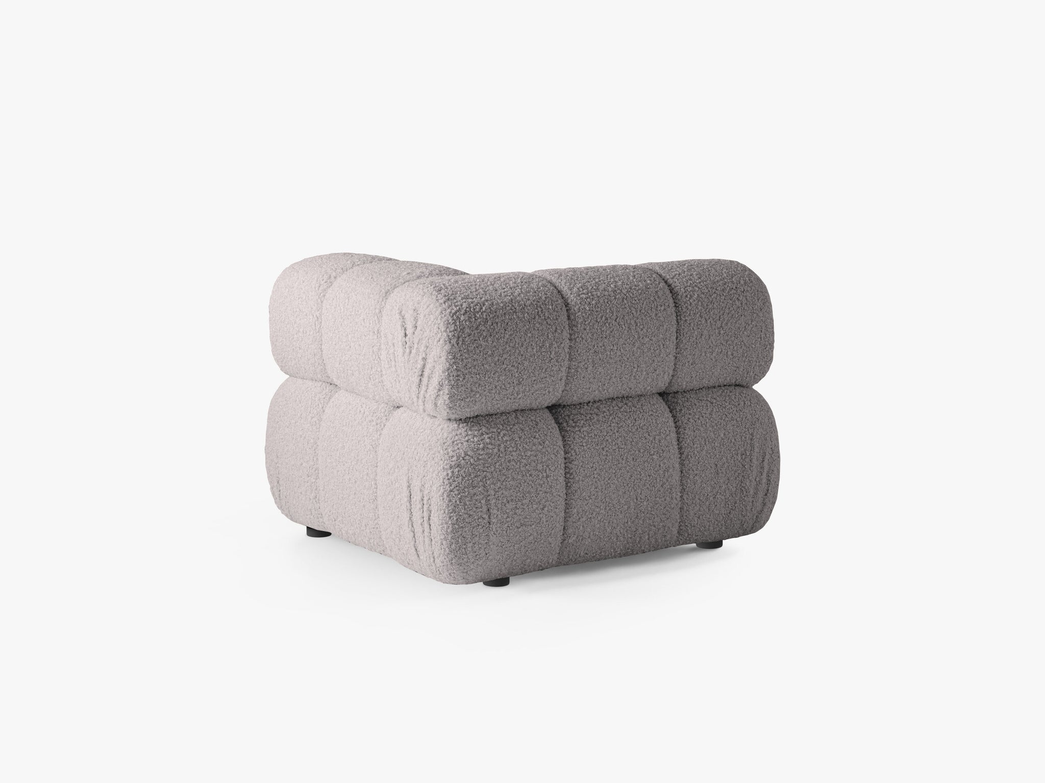 Bellis kutni modul