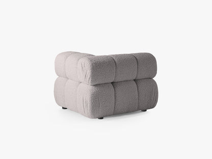 Bellis kutni modul