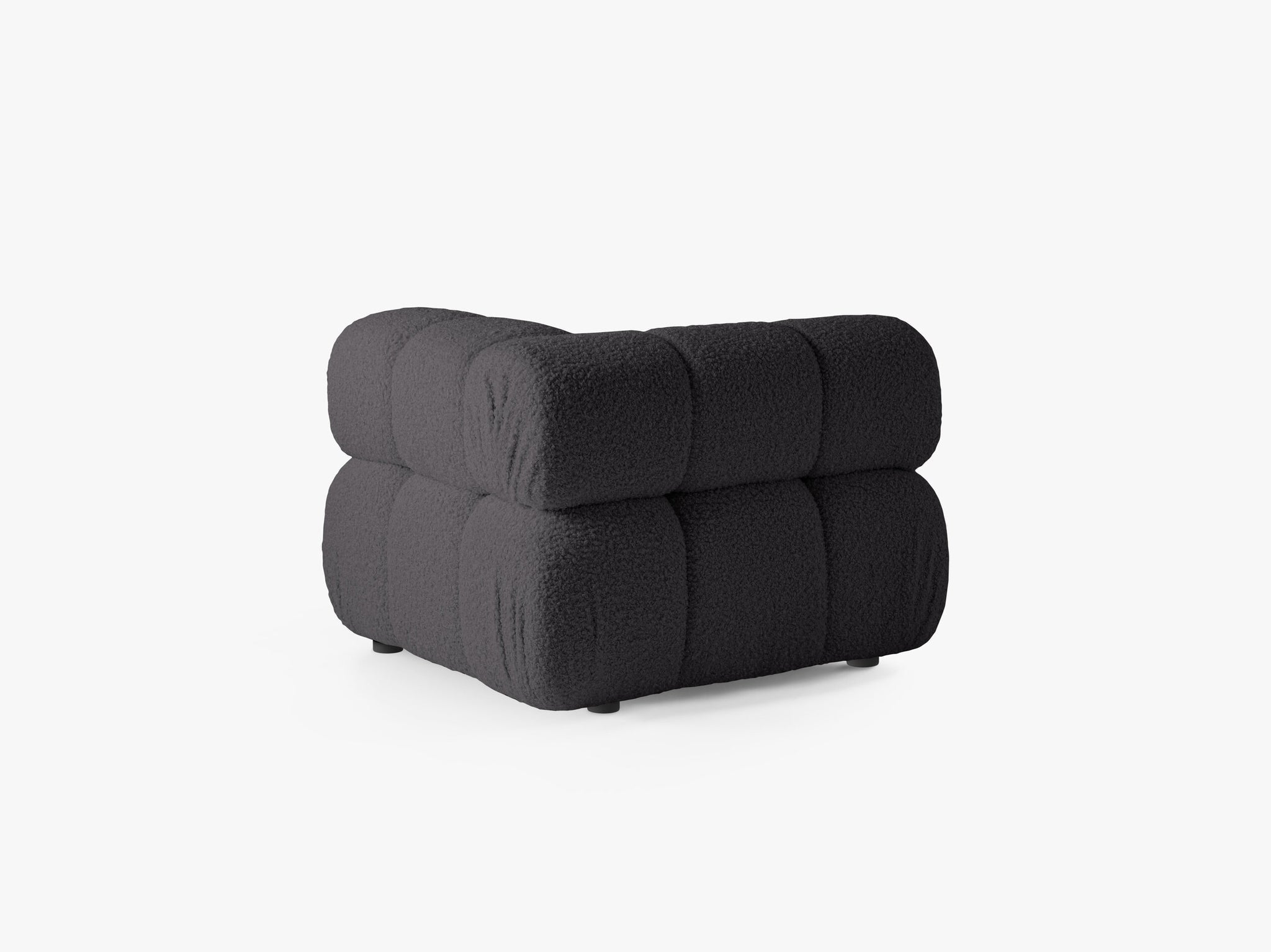 Bellis kutni modul
