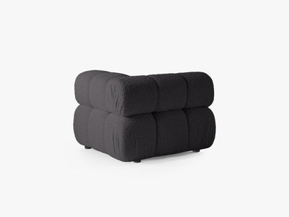 Bellis kutni modul