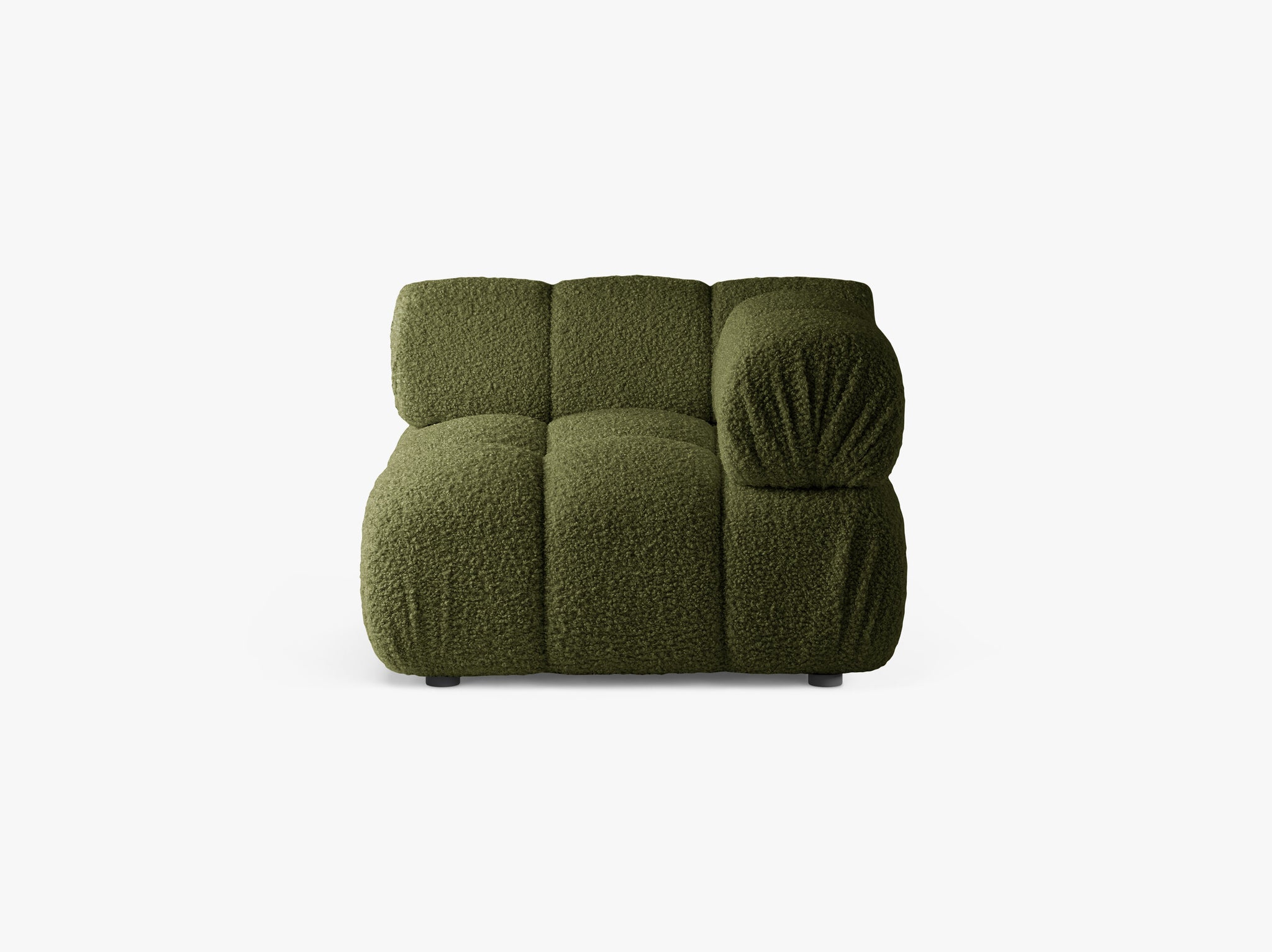 Bellis kutni modul