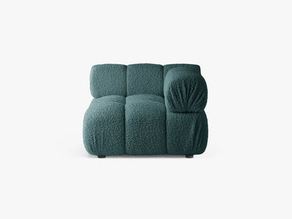 Bellis kutni modul