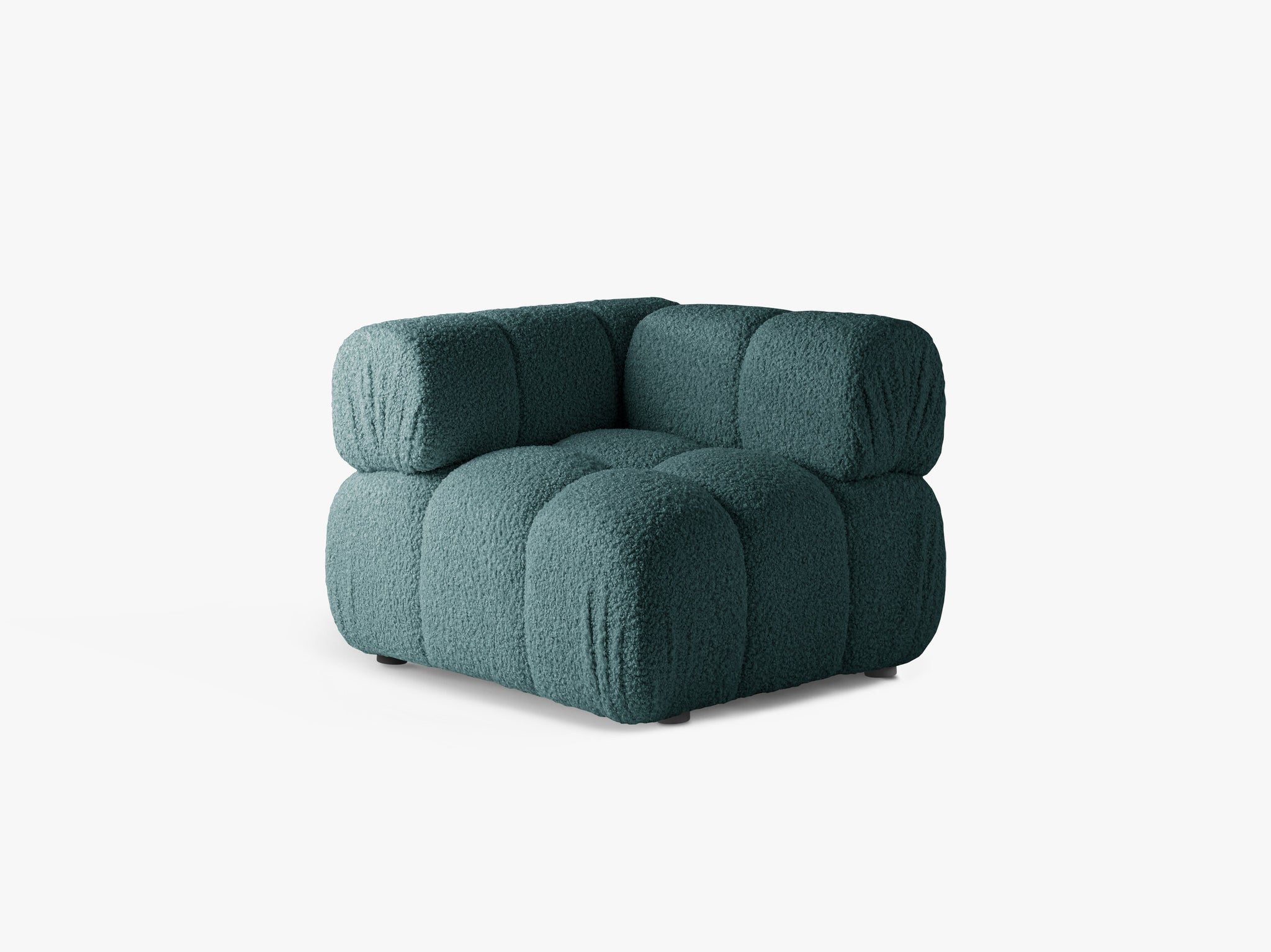 Bellis kutni modul